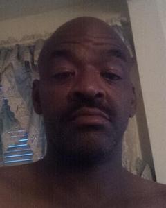 Man, 63. kennyedwards19