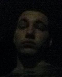 Man, 29. ThT_Boy_Crayze