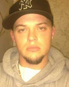 Man, 33. singledad0643