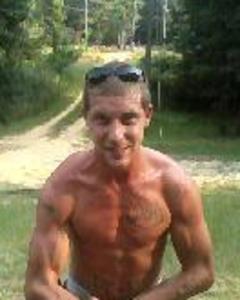 Man, 38. instadaddy
