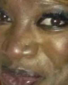 Woman, 64. gorgus1