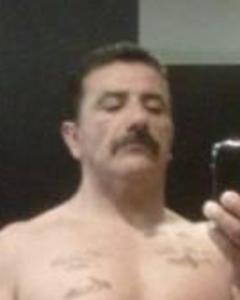 Man, 63. canelo4368