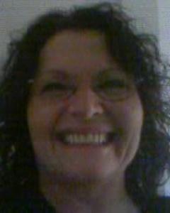 Woman, 65. Trisha0546