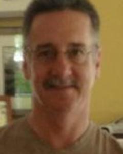 Man, 65. Donaldunow