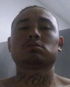 Man, 35. chief0536