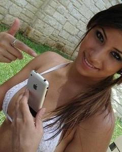 Woman, 41. SexyChick2056