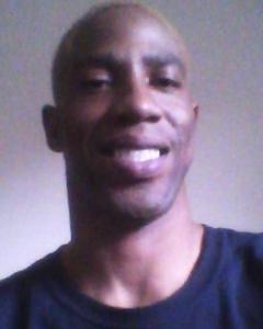 Man, 43. moedakiss
