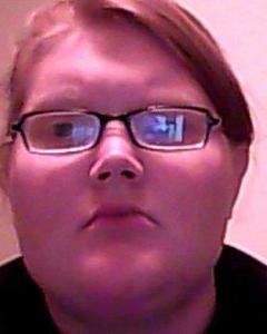Woman, 35. Mary3240