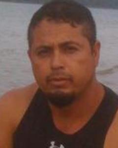 Man, 47. Luis199277