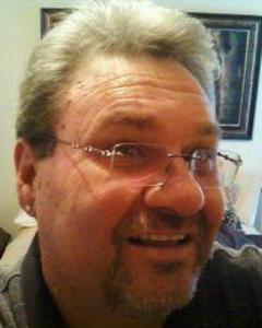Man, 64. flirtingat50