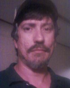 Man, 56. allan5883