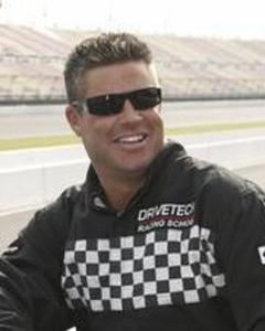 Man, 53. racerxxx43752