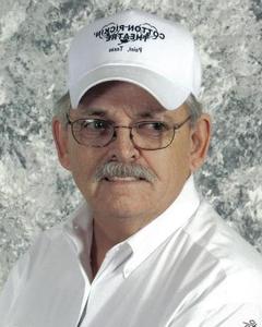 Man, 80. jerrydon447