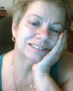 Woman, 74. ellen01426