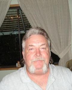 Man, 67. Leonard318