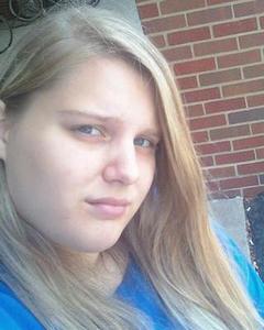 Woman, 36. eriann91490