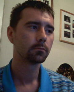 Man, 45. derfboy
