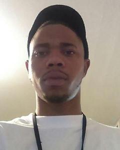 Man, 36. Demetris6237