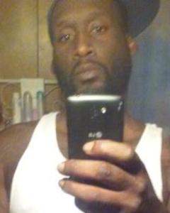 Man, 46. tazzgang598565