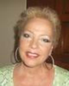 Woman, 72. Nini5338