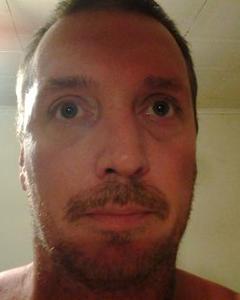 Man, 55. mike2114412