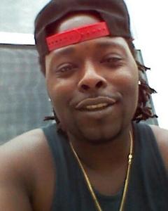 Man, 43. deejay198233