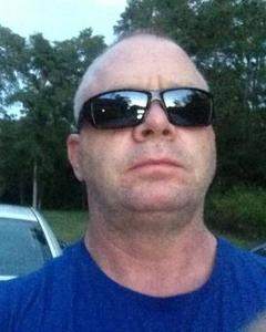 Man, 60. Timmy4262