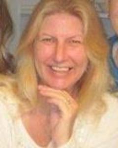Woman, 69. wyldangel