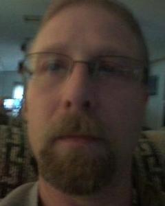 Man, 57. tazistheone