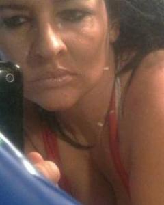 Woman, 56. Arealperso5122