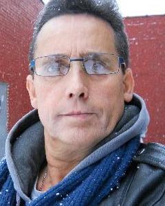 Man, 68. Frank8855