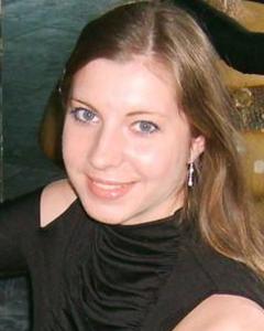 Woman, 43. monica19827422