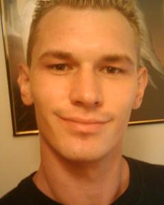 Man, 39. sexykodie69