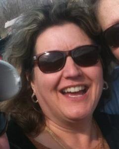Woman, 63. momisgr8