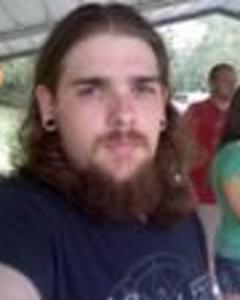Man, 41. BRANDON1488