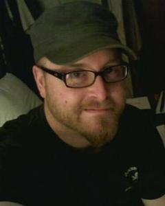 Man, 51. jtree73