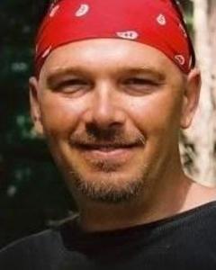 Man, 60. glrsensei