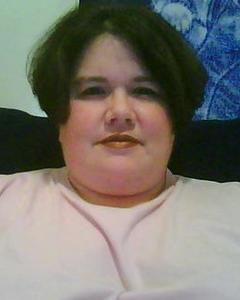 Woman, 52. sweet29647
