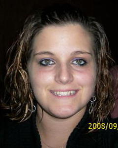 Woman, 34. sexi09493