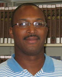 Man, 58. smooveluv67