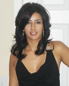 Woman, 42. amorargentina