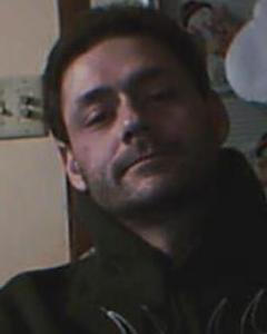 Man, 55. sexnut546