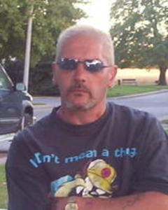 Man, 60. BIGE866