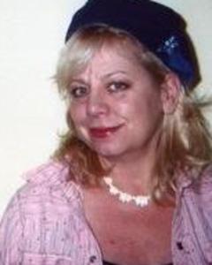 Woman, 67. Starbird626