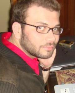 Man, 47. juggadakoo