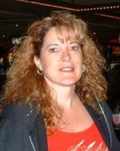 Woman, 63. alayna691