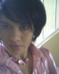 Woman, 52. morena083