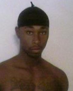 Man, 37. bigmike232