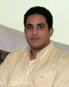 Man, 48. Paolo685