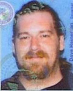 Man, 54. lonewolf184